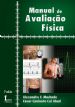 Clique para ver mais informa��es sobre o produto